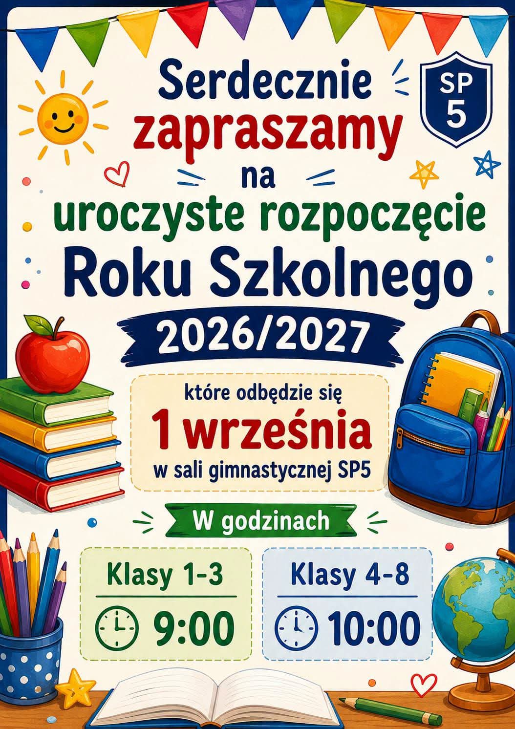 2026/2027